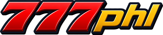 777phl Logo